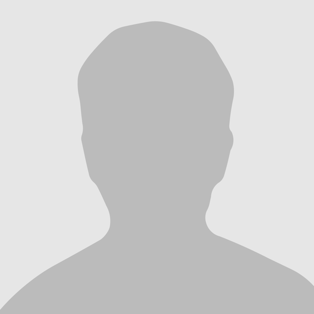 Beinta Dalsgarð Bærentsen